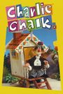 Charlie Chalk