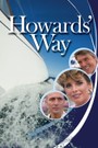 Howards' Way