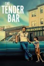 The Tender Bar