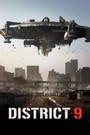 District 9