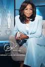 An Oprah Special: Shame, Blame and the Weight Loss Revolution