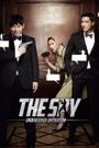 The Spy: Undercover Operation