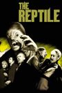 The Reptile
