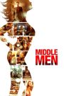 Middle Men