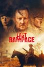 The Last Rampage
