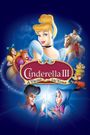 Cinderella III: A Twist in Time