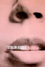 Stolen Kisses