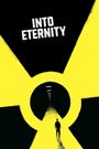 Into Eternity: A Film for the Future