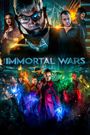 The Immortal Wars