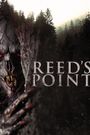 Reed's Point