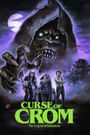 Curse of Crom: The Legend of Halloween