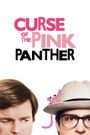 Curse of the Pink Panther