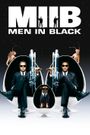 Men in Black II