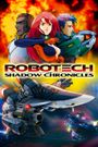 Robotech: The Shadow Chronicles