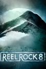 Reel Rock 8