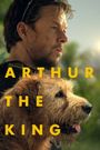 Arthur the King