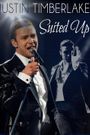 Justin Timberlake: Suited Up