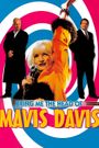Bring Me the Head of Mavis Davis