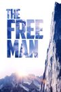 The Free Man