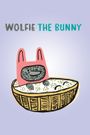 Wolfie the Bunny