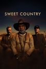 Sweet Country