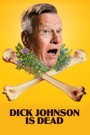 Dick Johnson Is Dead