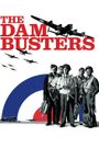 The Dam Busters