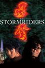 The Storm Riders