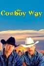 The Cowboy Way