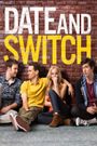 Date and Switch