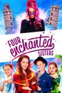 Four Enchanted Sisters