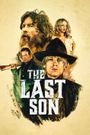 The Last Son