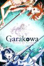 GARAKOWA - Restore the World