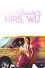 The Disappearance of Mrs. Wu