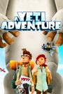 A Yeti Adventure