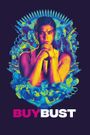 BuyBust