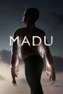 Madu