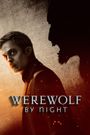 Werewolf by Night