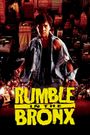 Rumble in the Bronx