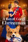 A Royal Corgi Christmas