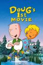 Doug's 1st Movie