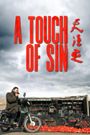 A Touch of Sin