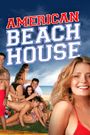 American Beach House