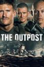 The Outpost