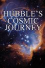 Hubble's Cosmic Journey
