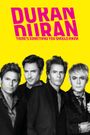 Duran Duran: There's Something You Should Know