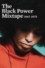 The Black Power Mixtape 1967-1975