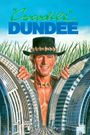 'Crocodile' Dundee