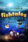 Fishtales