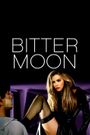 Bitter Moon